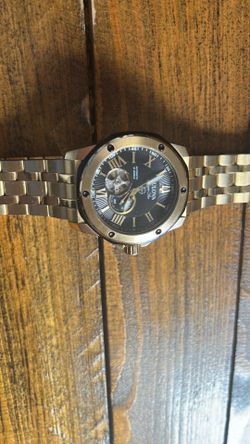 Brand New BULOVA