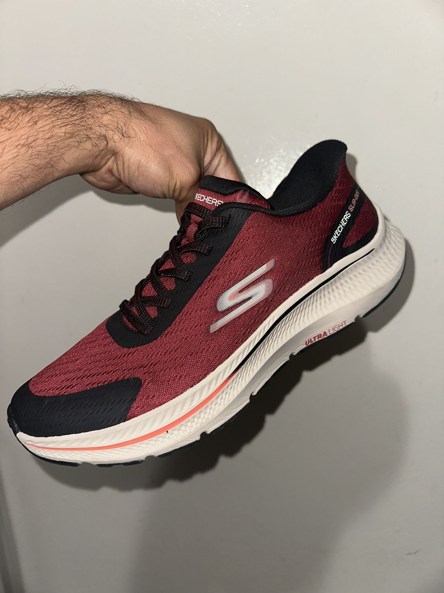 Skechers Slip Ins
