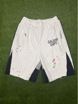 Gallery Dept. Shorts