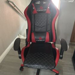 Gaming/office chair