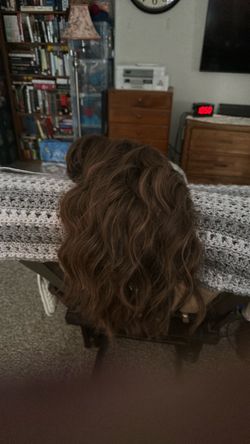 Wig