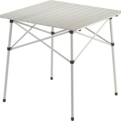 Coleman Outdoor Folding Table