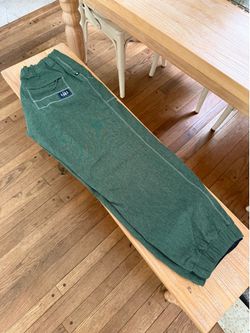 Men’s 686 Dojo Snowboarding Pants