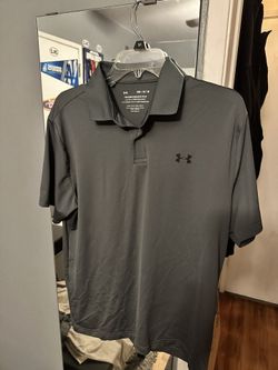 Under Armour Performance Polo medium 