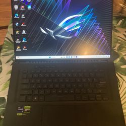 Laptop For Sale