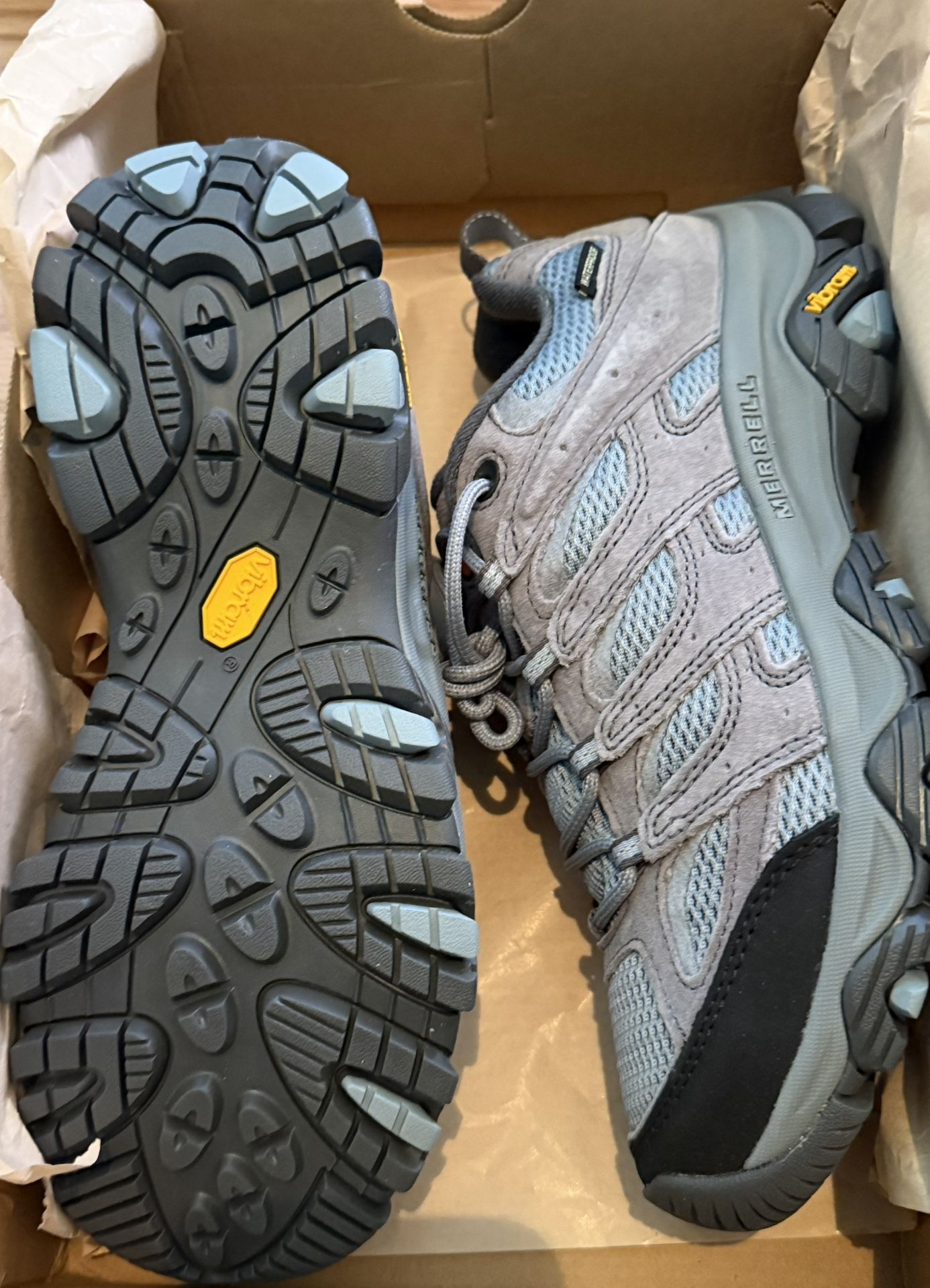 Bundle Shoes For Women