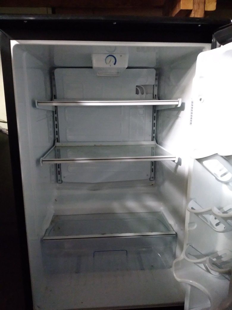 Danby Designer Mini Fridge
