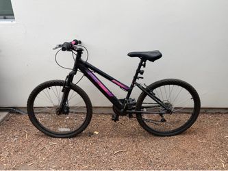 Kent Northpoint Mountain Bike - Great Condition! 🚲