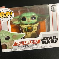 378 Funko Pop