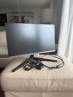 Samsung Monitor