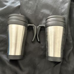 Mug Set