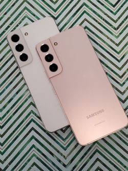  🚨 Don’t Miss This! Samsung Galaxy S23 Plus Deal – Just $279 or $1 Down to Take It Home