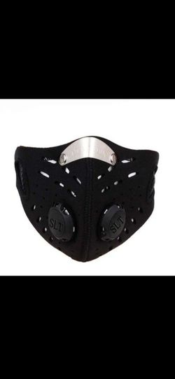 Masks