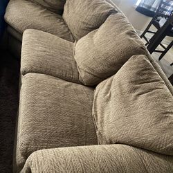 Sectional For Sale 