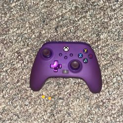 Xbox Controller I Don’t Know What Model This Is