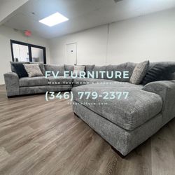 Brand New! 3 Monthly Payments! Same Day Delivery 