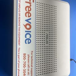 Asus RT-N16