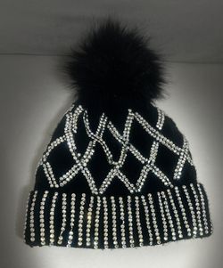 Winter Hat