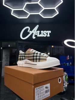 Men shoes