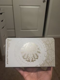 Nintendo Switch Dock