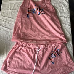 Nike Outfits