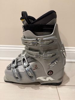 Nordica Easy Move SXW 295 mm