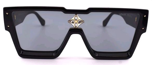 LV Sunglasses