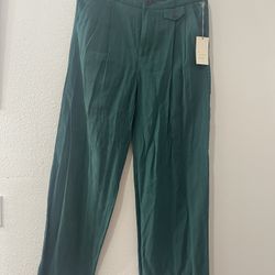 Women Pants $15