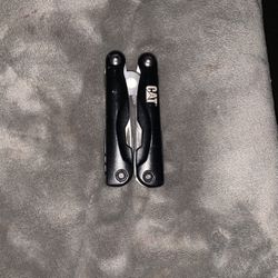 Multi Tool