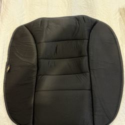 Seat Cushion for Car
