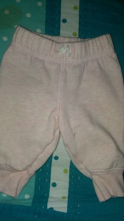 3m jogger