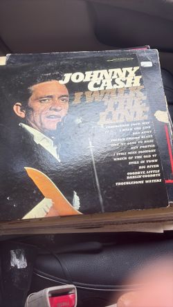 Records