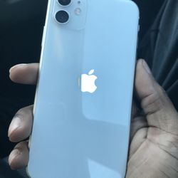 IPHONE 11 64GB