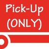 Household/Gift deals in NW