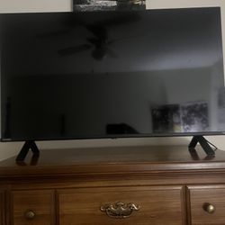 38 inch Toshiba TV 