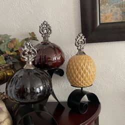 3 Asentos De Home Interior 