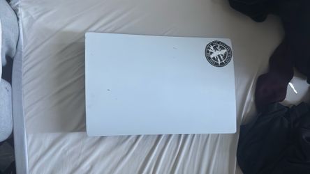Trade for e-bike, I have a Logitech wheel