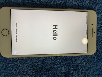 iPhone 7plus