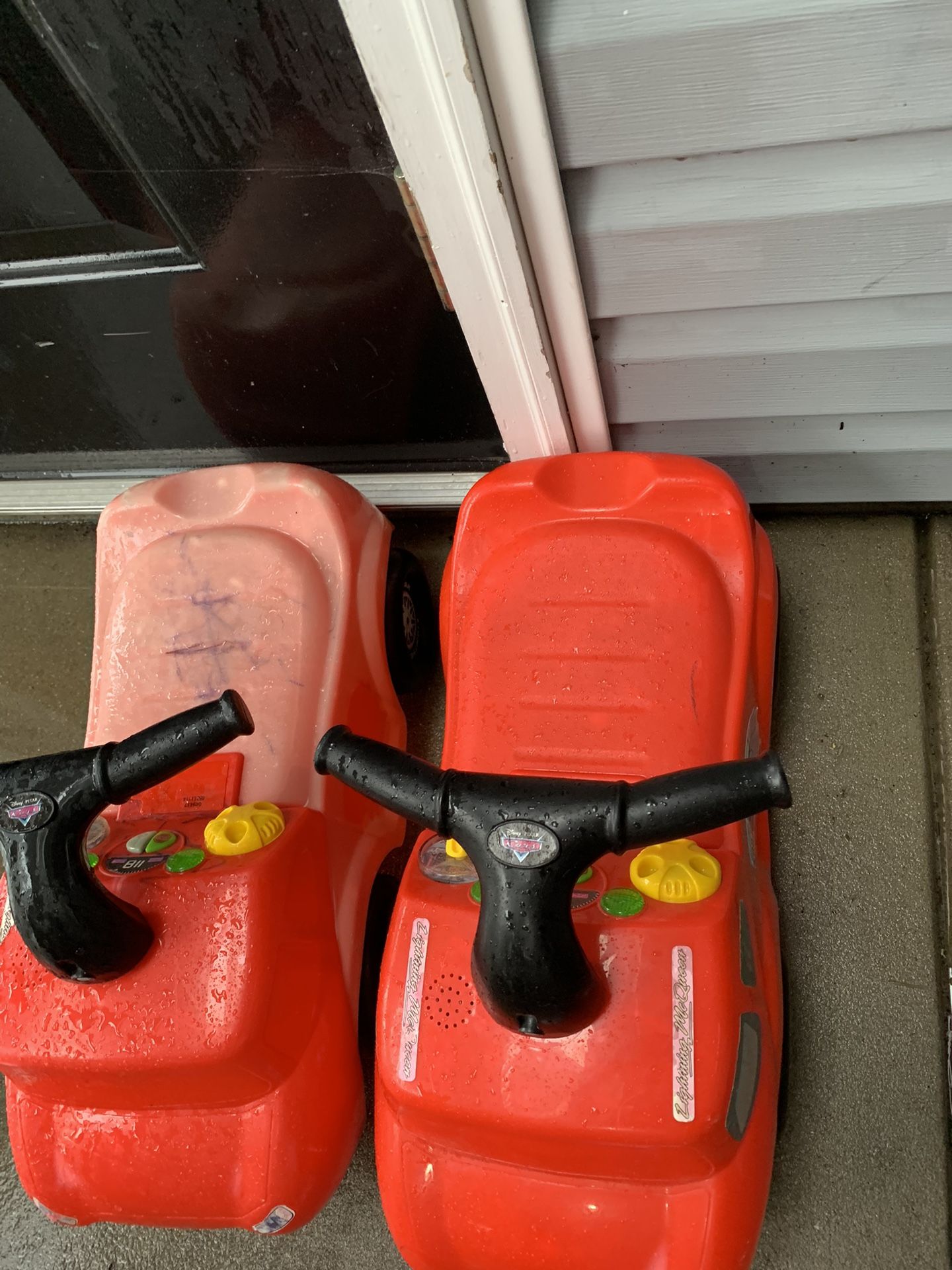 Kids Toys $5 Each