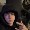 Dylan M