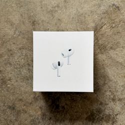 Best Offer - Make Your Deal!