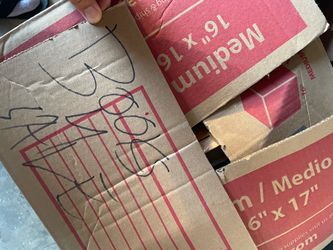 Miscellaneous items for sale