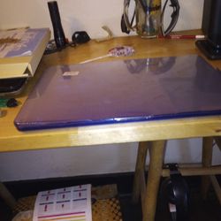 Computer Case