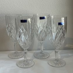 Marquis By Waterford