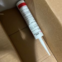 Truck Cab Spoiler Compatible with 2009-2014 Ford F150 F-150 All Cab Size Matte Black