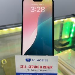 Apple IPhone 14 Pro Unlocked 128gb 