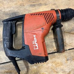 Hammer Drills, Rotary Concrete Hammer Drills ,Floor Heaters 