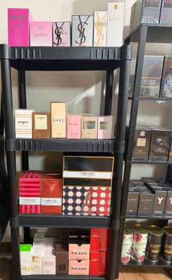 FATHERS DAY SALE COLOGNES🛍️