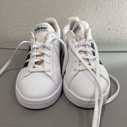 Brand New Adidas 5.5