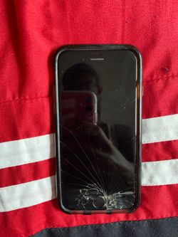 iPhone 6S